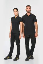 Pantalon Day To Day femme – Image 6