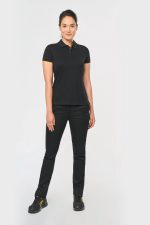 Pantalon Day To Day femme – Image 22