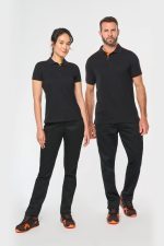 Pantalon Day To Day femme – Image 15