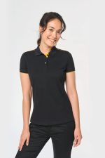 Pantalon Day To Day femme – Image 16