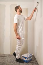Pantalon multipoches écoresponsable homme – Image 23