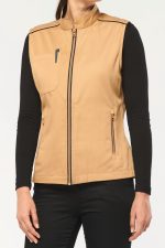 Gilet Day To Day femme – Image 18