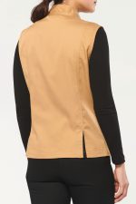 Gilet Day To Day femme – Image 19
