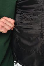 Bodywarmer matelassé homme – Image 13