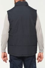 Bodywarmer matelassé homme – Image 21