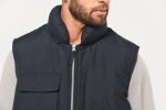Bodywarmer matelassé homme – Image 19