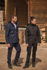 Pantalon multipoches écoresponsable homme – Image 26