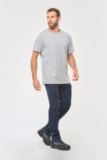 Pantalon Denim multipoches homme – Image 34