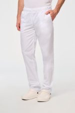 Pantalon polycoton homme – Image 11