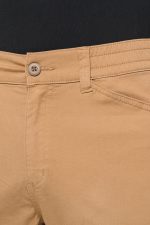 Pantalon stretch coton unisexe – Image 10