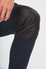 Pantalon molleton cargo écoresponsable homme – Image 21