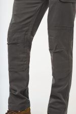 Pantalon de travail multipoches homme – Image 12