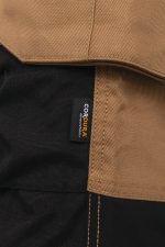 Pantalon de travail performance recyclé homme – Image 16