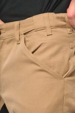 Pantalon de travail performance recyclé homme – Image 9