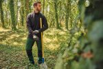 Pantalon de travail performance recyclé homme – Image 25