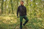 Pantalon de travail performance recyclé homme – Image 20