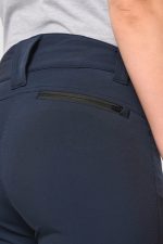 Pantalon recyclé stretch femme – Image 8