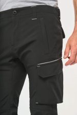 Pantalon softshell homme – Image 19
