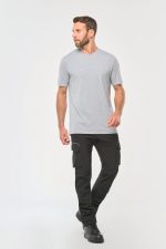 Pantalon softshell homme – Image 20