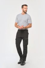 Pantalon softshell homme – Image 21