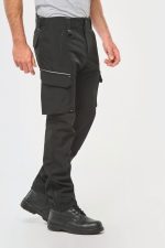 Pantalon softshell homme – Image 22