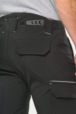 Pantalon softshell homme – Image 12