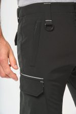 Pantalon softshell homme – Image 13