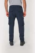 Pantalon softshell homme – Image 2