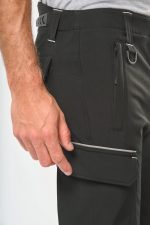 Pantalon softshell homme – Image 14