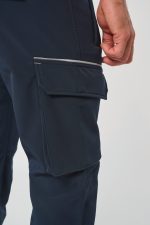 Pantalon softshell homme – Image 8