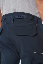 Pantalon softshell homme – Image 6
