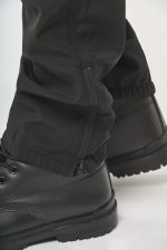 Pantalon softshell homme – Image 17