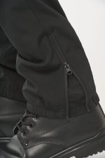 Pantalon softshell homme – Image 18