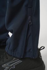 Pantalon softshell homme – Image 9