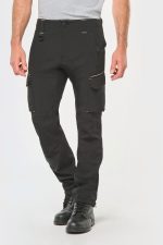 Pantalon softshell homme – Image 10