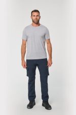 Pantalon softshell homme – Image 4