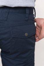 Pantalon de travail multipoches homme – Image 12