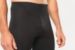 Caleçon long unisexe – Image 10
