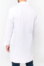 Blouse de travail unisexe – Image 14