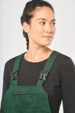 Salopette de travail unisexe – Image 19