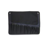 Rouleau porte-outils 10 emplacements