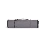 Rouleau porte-outils 22 emplacements – Image 2