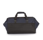 Sac à outils