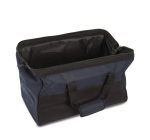 Sac à outils – Image 2