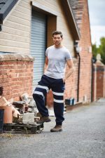 Pantalon de jogging – Image 8