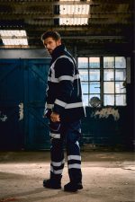 Veste de sécurité – Image 4